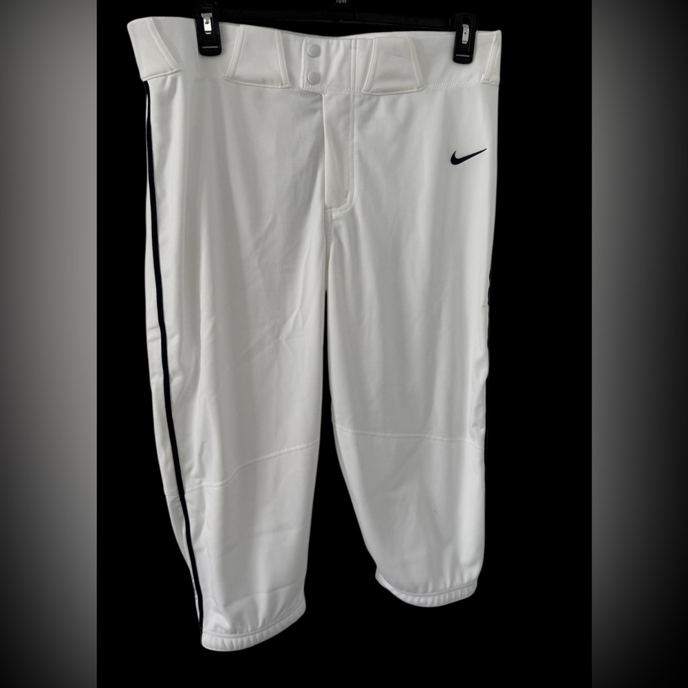 Nike Men’s Baseball Pants Suze Size XL NWT